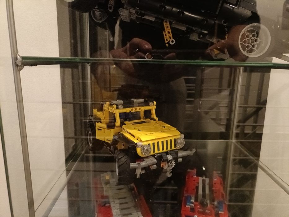 Early Various Lego Sets 164585889489666122