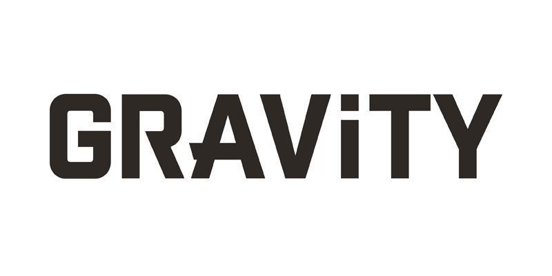 Smartwatch Gravity GT2-5