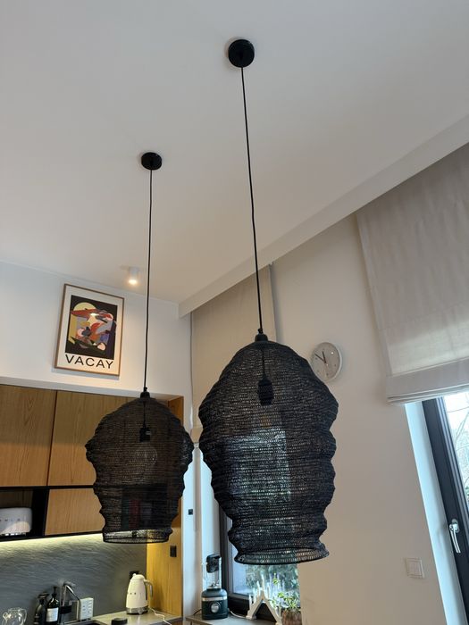 lampy loft zuiver lena loft bauhaus prl