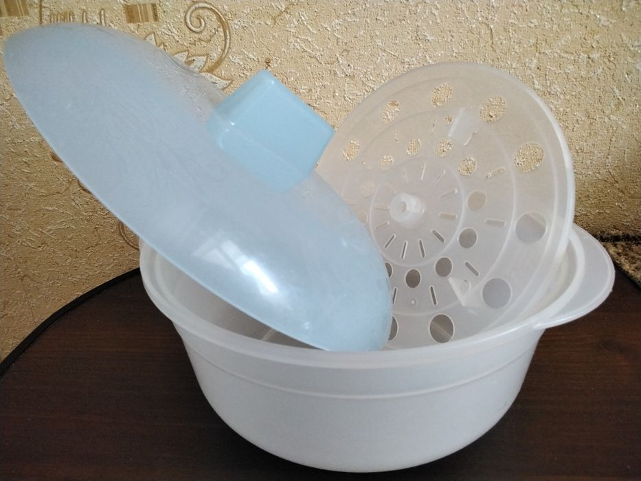 формы для запекания и другое