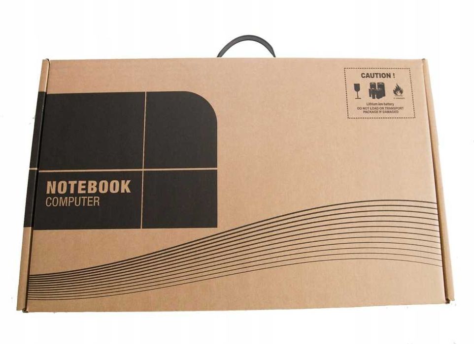 Laptop Acer Aspire 5 A517 i7-1165G7 8GB SSD 512GB 17.3"FHD Win 11