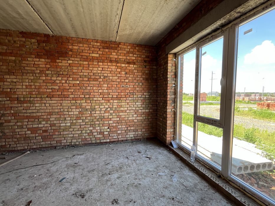 Продаж 2 поверхових таунхаусів. Без комісії для покупця.