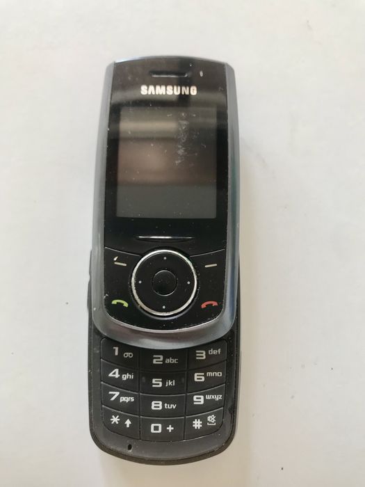 Telemoveis Antigos Desbloqueados Funcionam na Perfeição