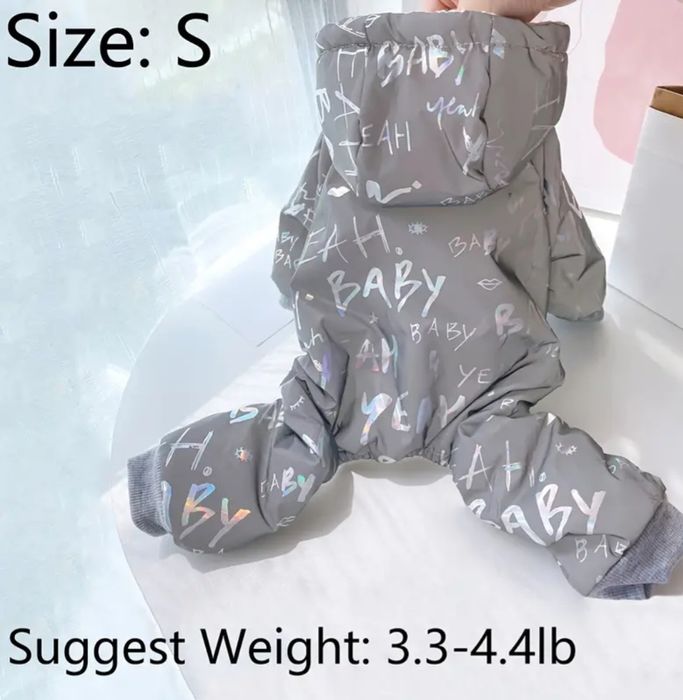 Костюмы для собаки