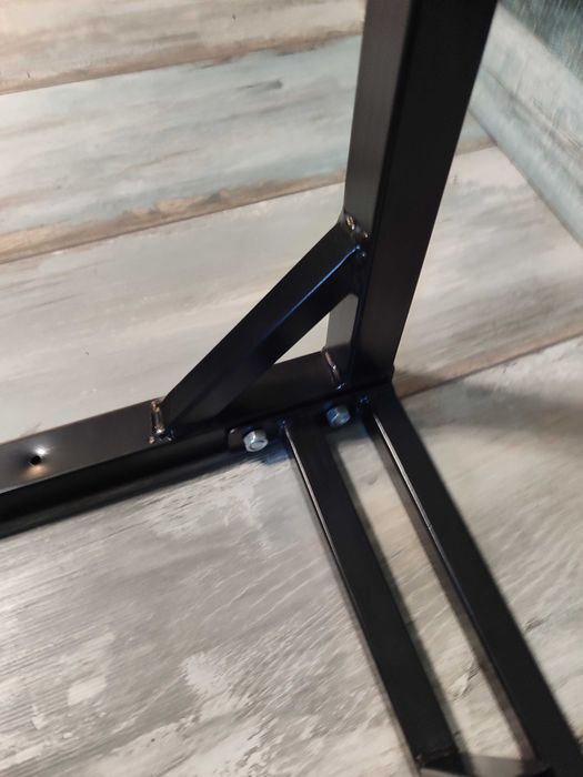 Турник брусья пресс настенный усиленный 4в1 разборной комплекс дешево