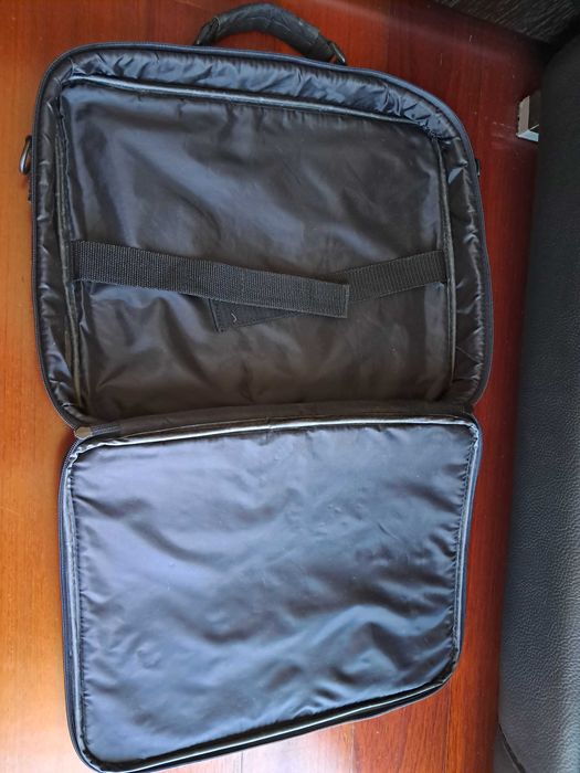 Portátil Gericom EGO 1560 XL DVD+RW