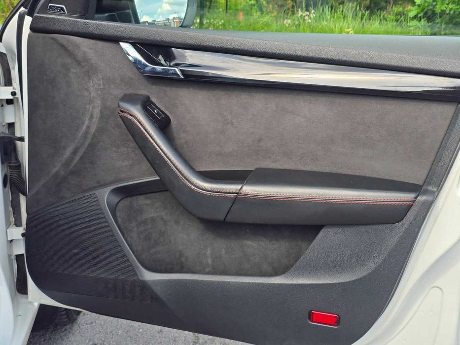 Продам  Skoda Octavia 2014. Можна в розстрочку, під викуп.