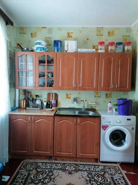 Продається приватний будинок місто Чигирин