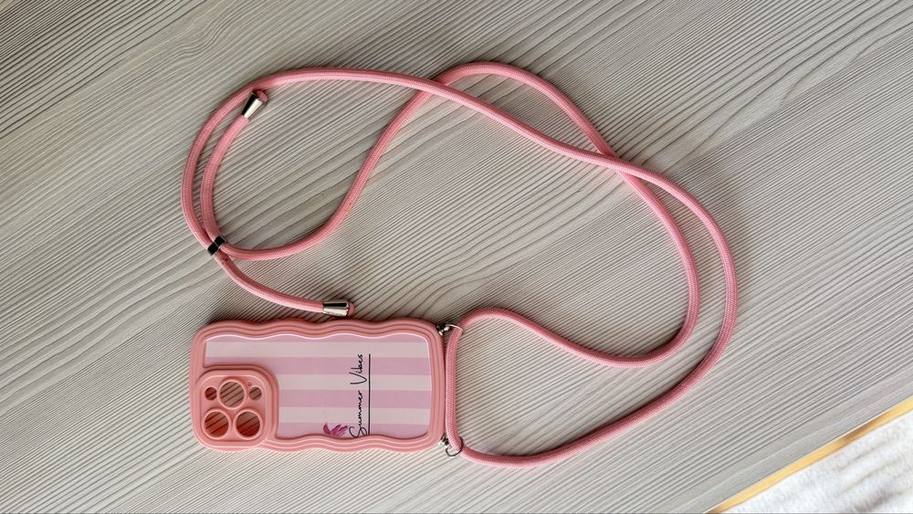 Чохол 14 Pro iphone