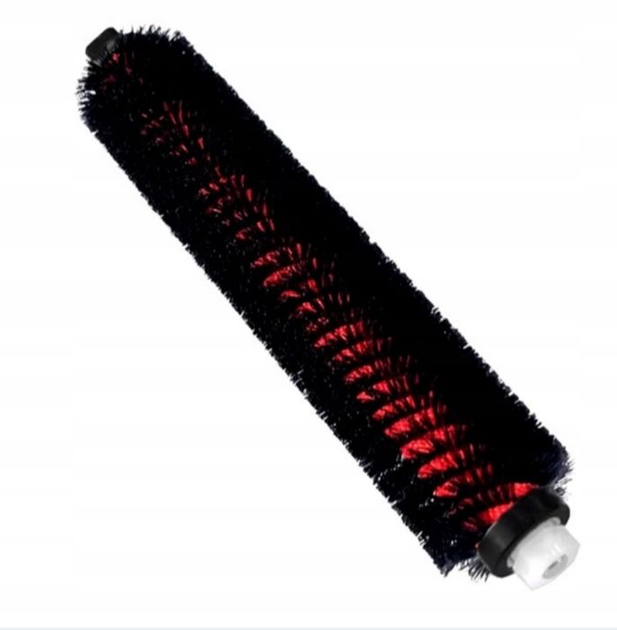 Szczotka czyszcząca stacji ULTRA Roborock S7 MaxV Ultra S8+ S8 Pro 2sz