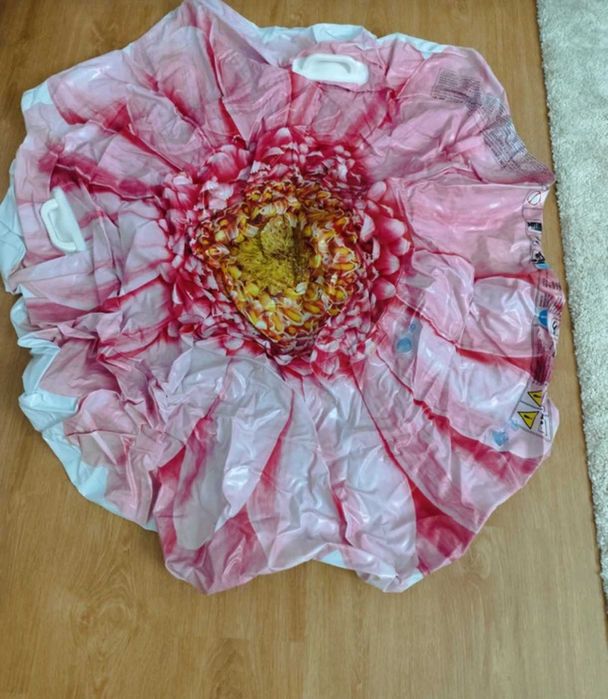 Bóias intex, perfeitas para piscina, lagoas ou praias fluviais