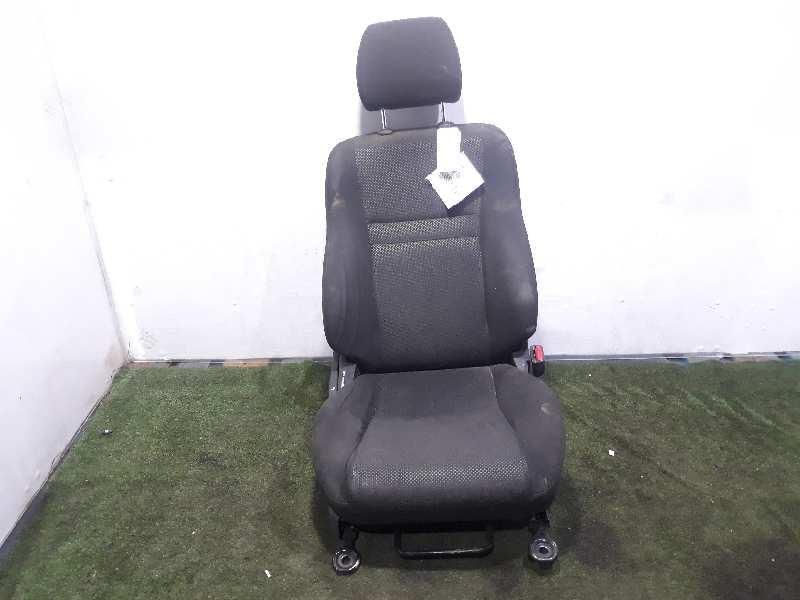 Banco Frente Direito Toyota Avensis