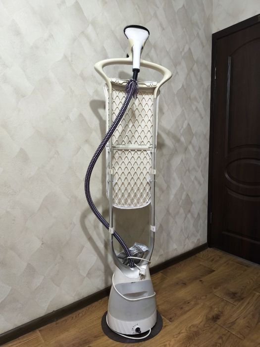 Philips ComfortTouch GC557/30