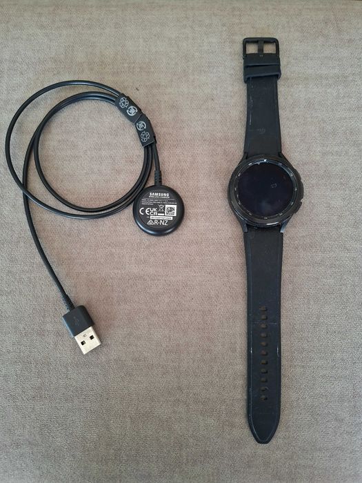 SmartWatch Samsung: oportunidade!