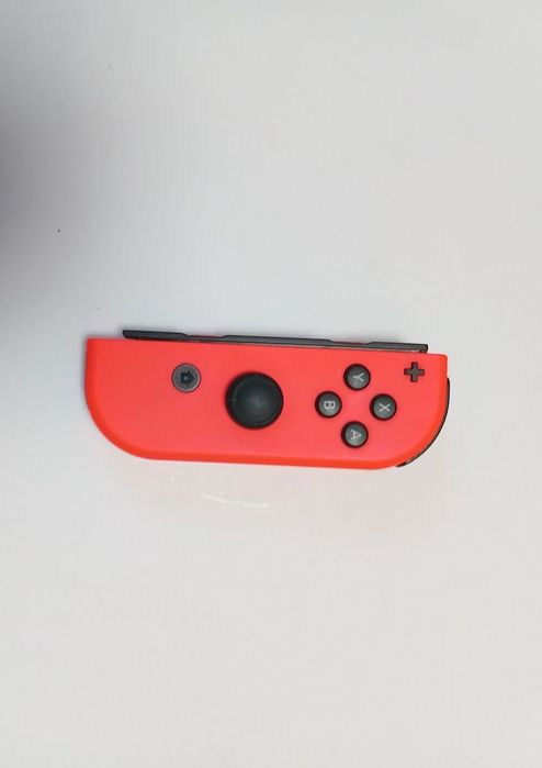 Консоль Nintendo Switch