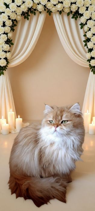 Хлопчик,с смарагдовими очами