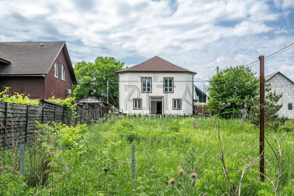 Продажа дома, Глеваха, Васильковский р-н