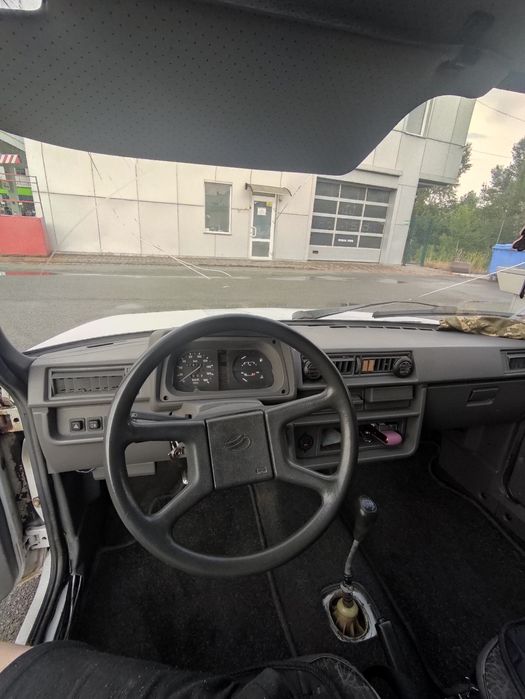 Таврия Пикап 1.2 950$