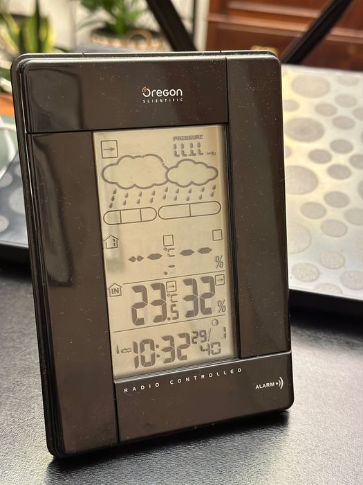 Oregon BAR388HG Station64552777270658120