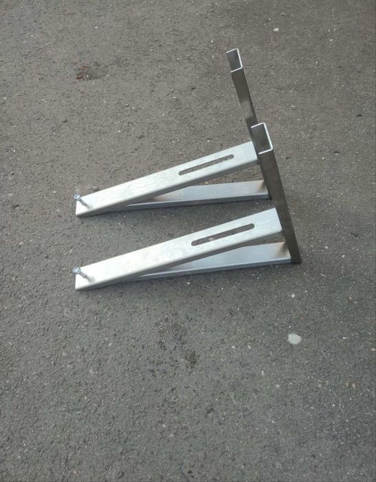 Кріплення К1 К2 К3 НОВЕ