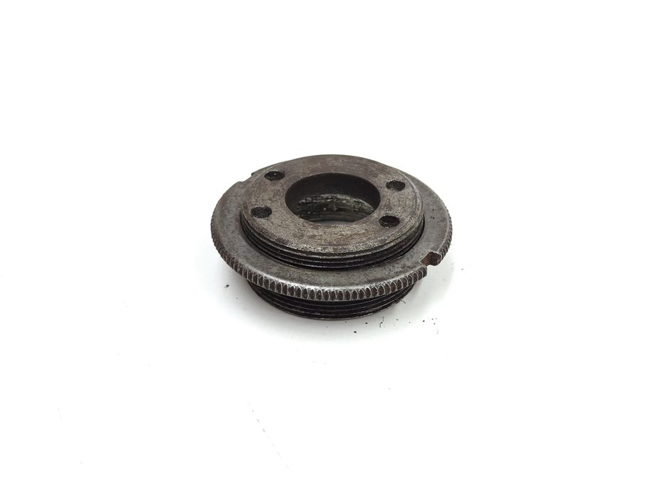 Miska suportu wkręcana Jaguar Huragan Sport Karat Flaming 34,3 mm PRL