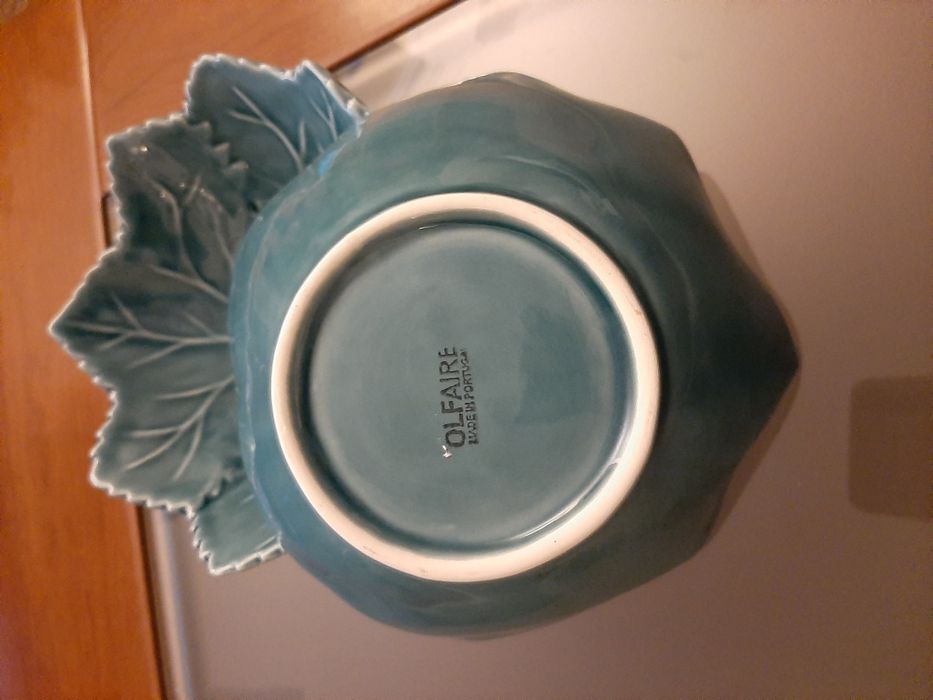 Two new OLFAIRE bowls423208989827409921