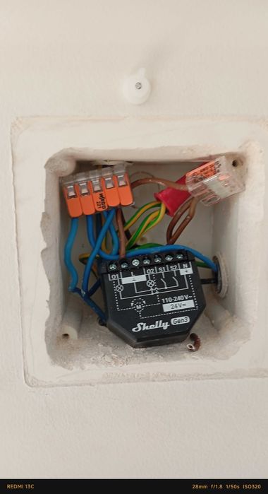 Eletricista Urgente 24H em Lisboa e arredores – Atendimento em 40min