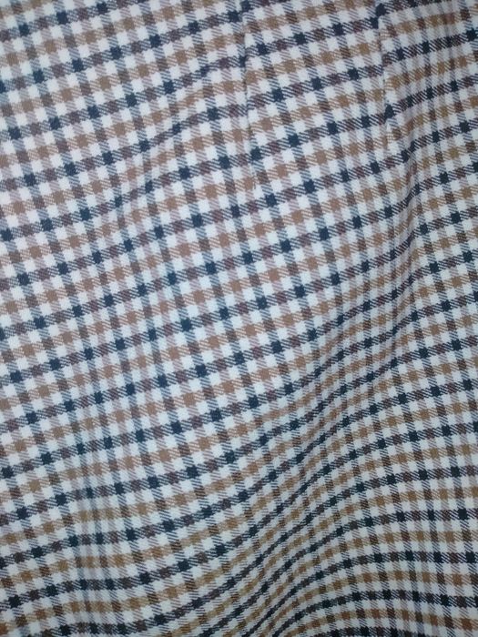 Spodnie damskie Rurki legginsy Zara