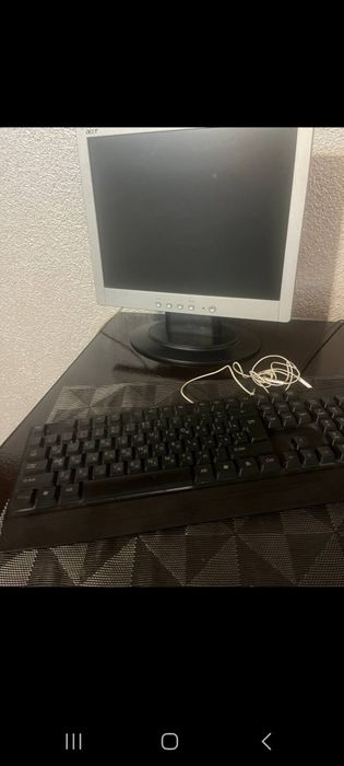 Системний   блок