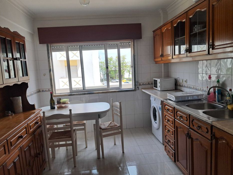 Quarto casal alugar