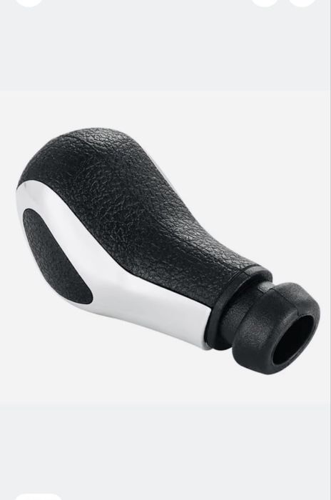 Ковпак ковпачок куліси ручка кпп peugeot citroen fiat doblo 21- років