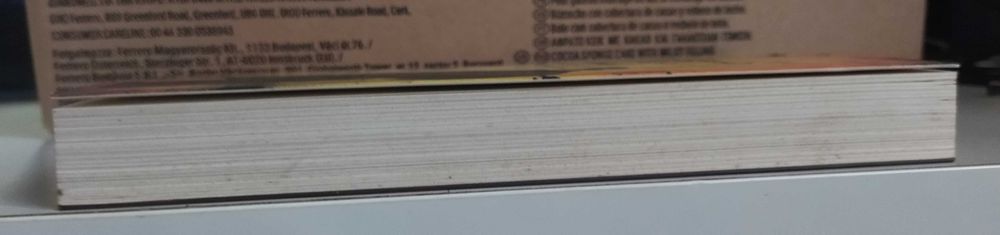 Livro - O Diário Secreto Que Salazar Não Leu