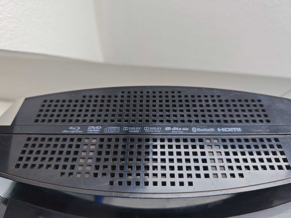 Ps3 PlayStation 3 gratis gry