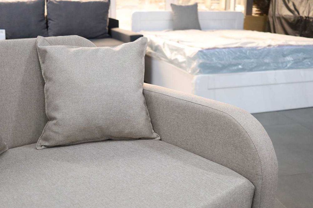 Крісло-диван "Міні 0,8" від УМА