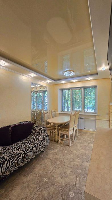 10m 3 квартира Новые Дома метро Дворец Спорта Жукова Межлаука Юрьева