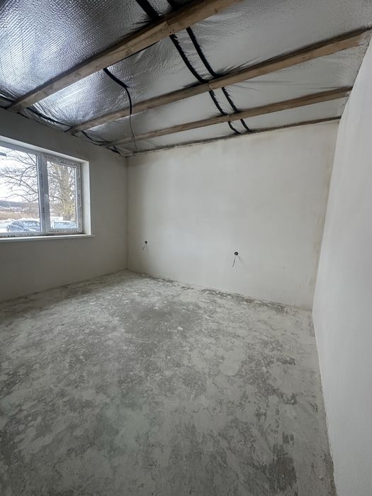 Продам 1п. будинок в Агрономічному