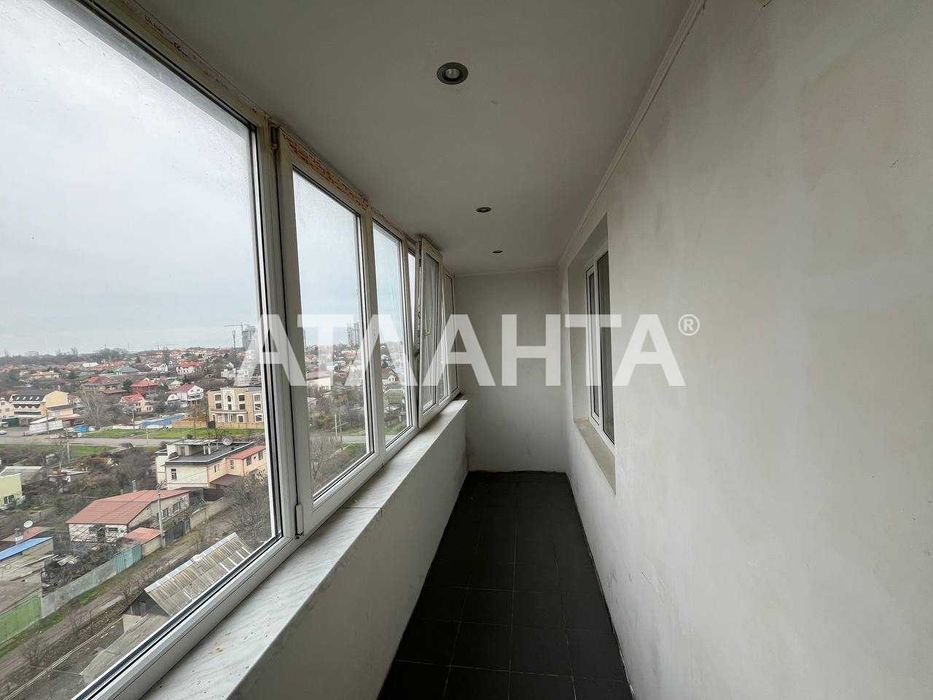 3х комнатная квартира ЖК Молодежный.