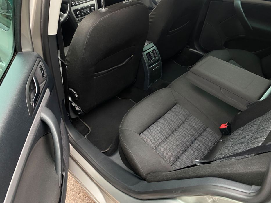 Skoda Octavia 2012 року 1.4 tsi бен 90 kw 150тис пробіг.Швейцарія