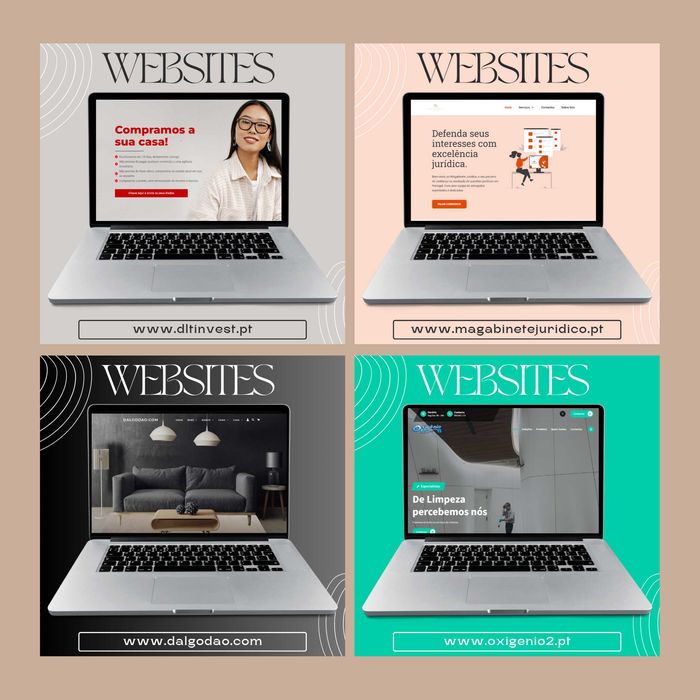 Gestão de Redes sociais + Criação Conteúdo (Plano Mensal)