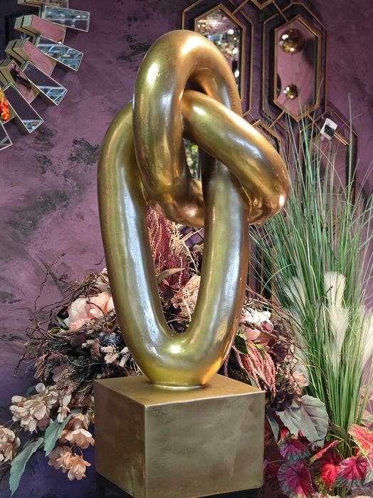 sztuka nowoczesna-rzeźba