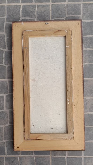 Set of 2 Frames64551823473667121