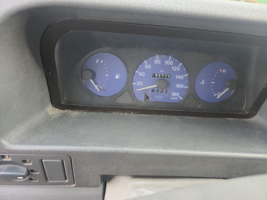 Fiat ducato 9 lugares,urgente