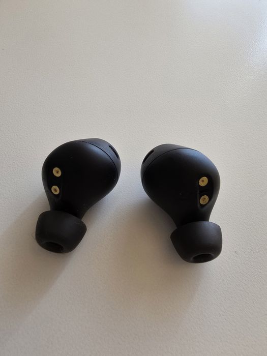 Jabra Elite 7 Active True Wireless Bluetooth Earbuds (In-Ear, with Microphone)64310011295490121