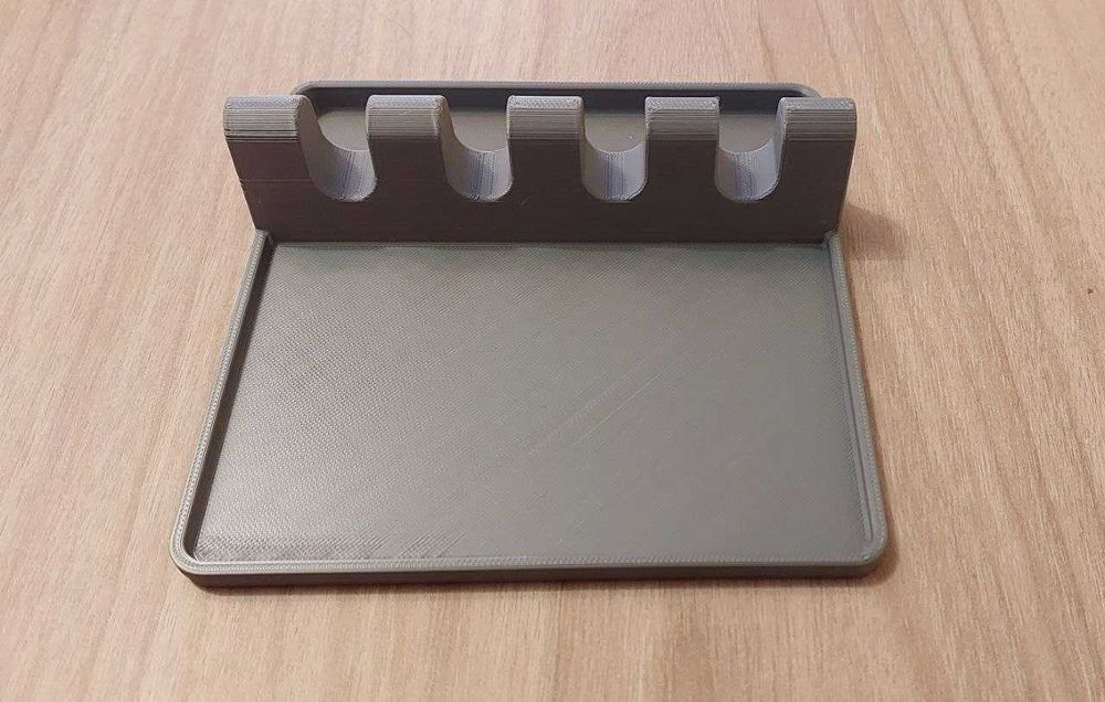 3D друк та 3D моделювання