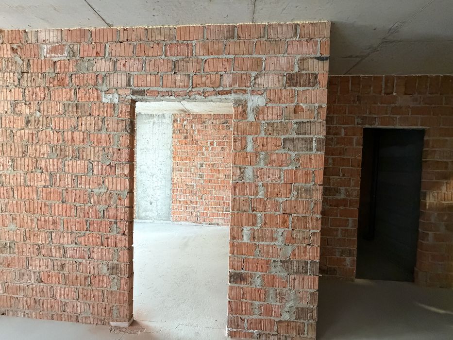 ЗДАНО! Продаж жк Пефрект Лайф,Винники.1кім +студія, без %