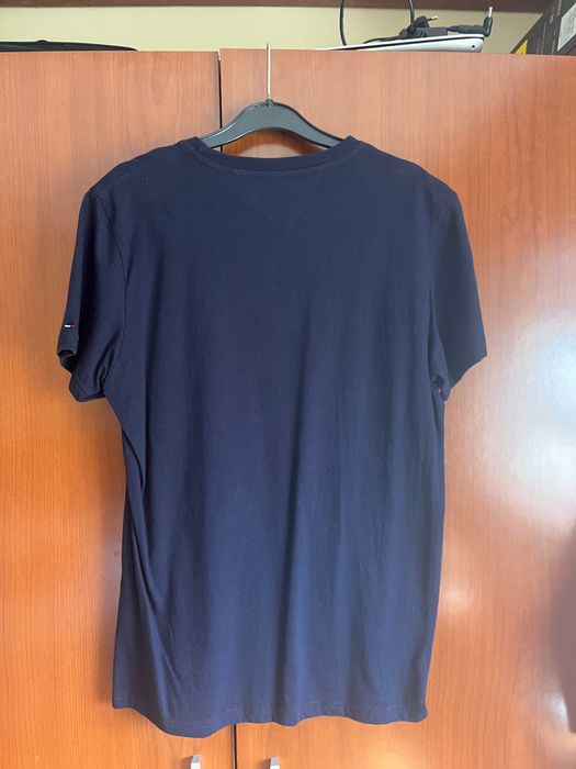 T shirt Tommy Hilfiger