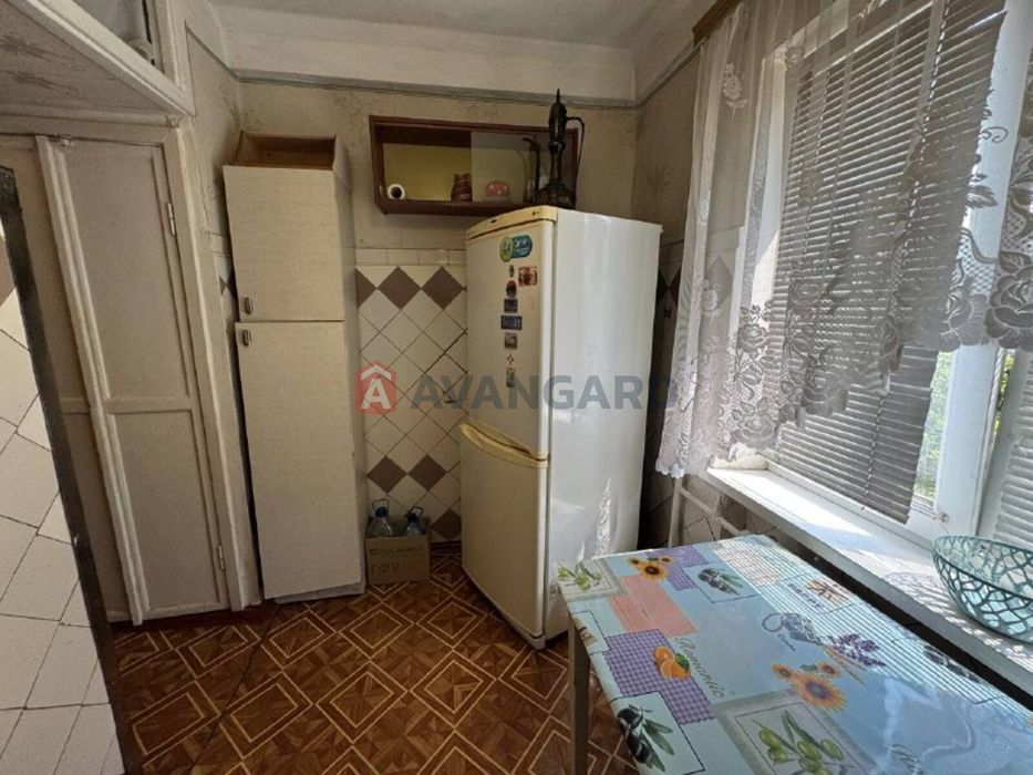 Продаж 2 к квартири /вул. Гоголя