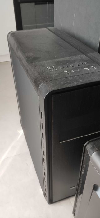 Vinga Starkad Full Tower