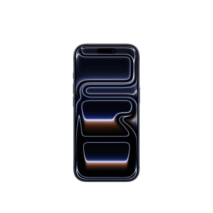 NOWY • iPhone 17 PRO MAX • 256 GB • Deep Blue • GWARANCJA • granatowy