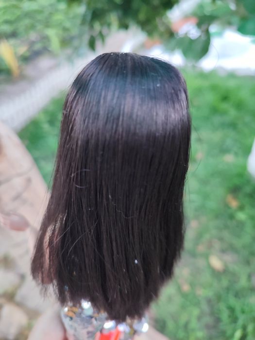 Кукла Барби Ракель Barbie Doll Life in the Dreamhouse Raquelle